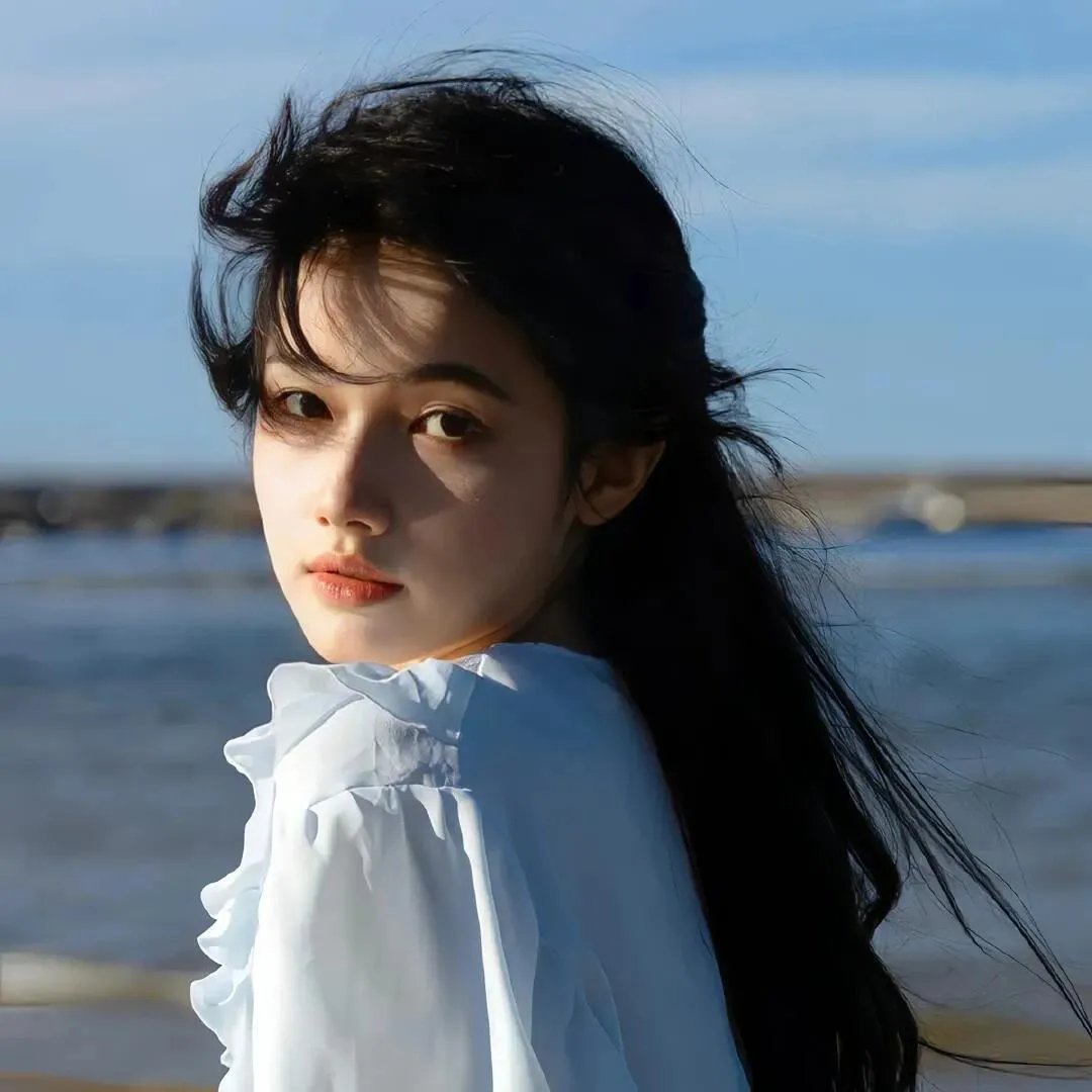 亡命父女