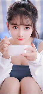 好兆头