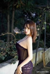 明星