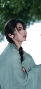 象山发光事件 推荐封面