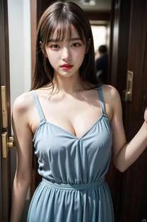 隔壁的星光 背景图