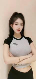 我们是伯利恒 背景图