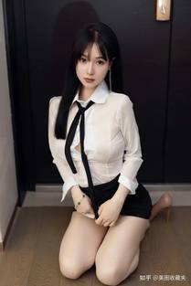 痴迷 背景图