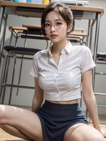 罗小黑战记