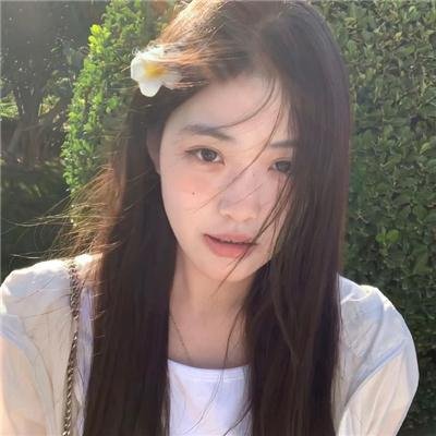 捕风追影