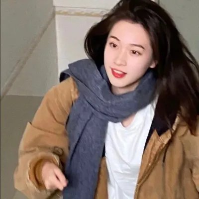 双喜