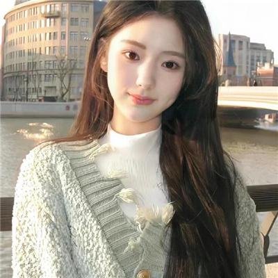 导演